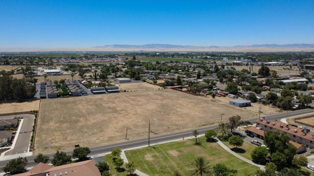 0 San Luis Property Photo 3