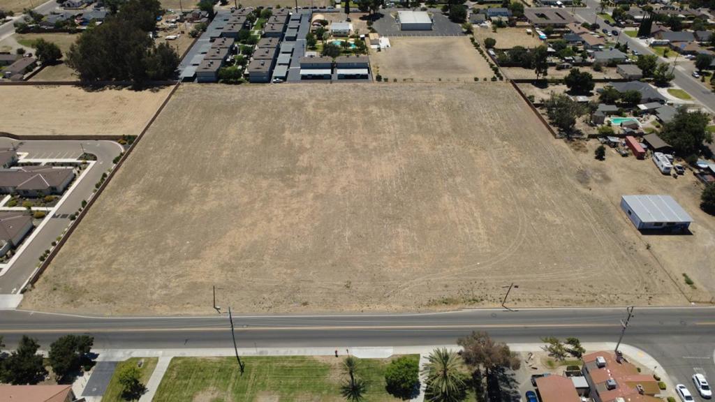 0 San Luis Property Photo 4
