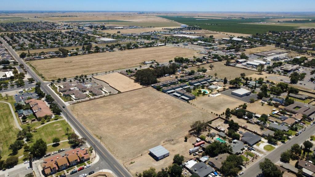 0 San Luis Property Photo 9