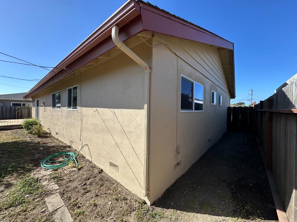 737 Saint Ann Drive Property Photo 7
