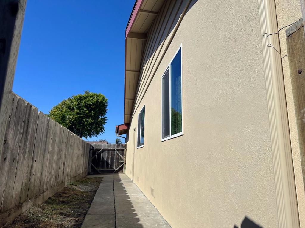 737 Saint Ann Drive Property Photo 9