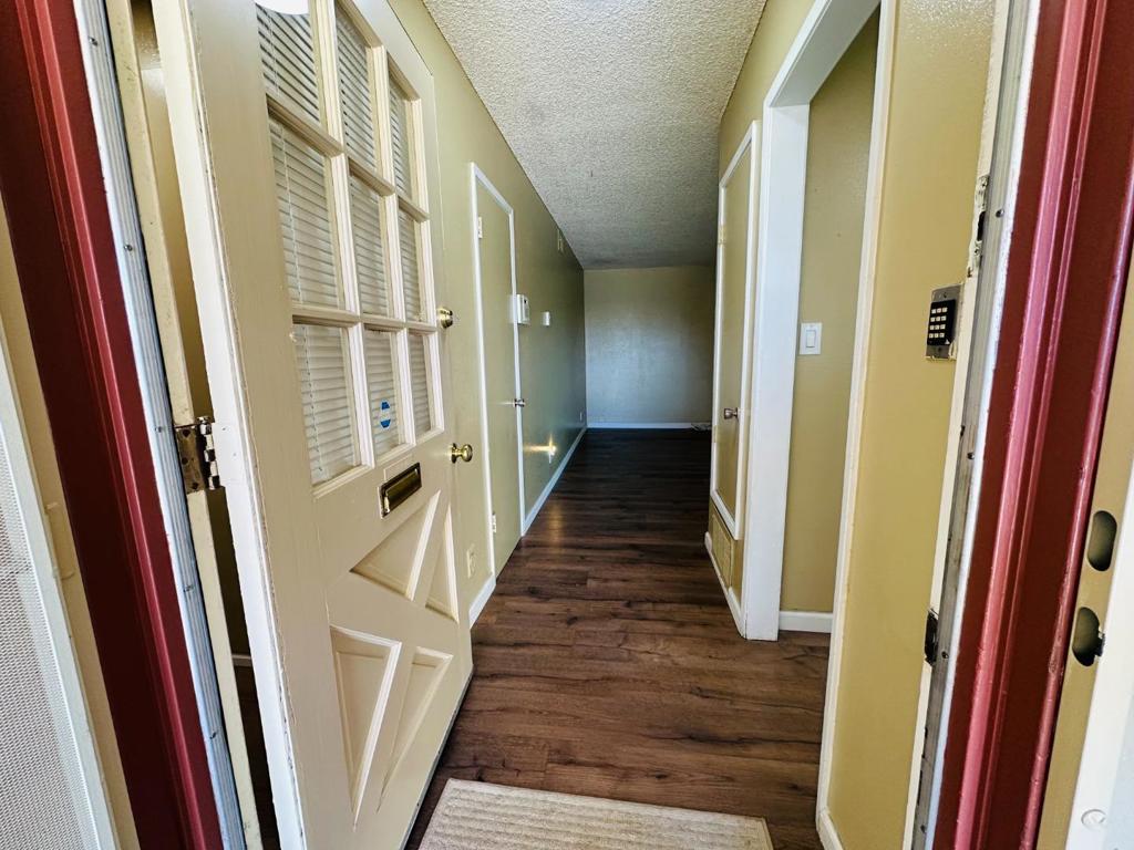 737 Saint Ann Drive Property Photo 10