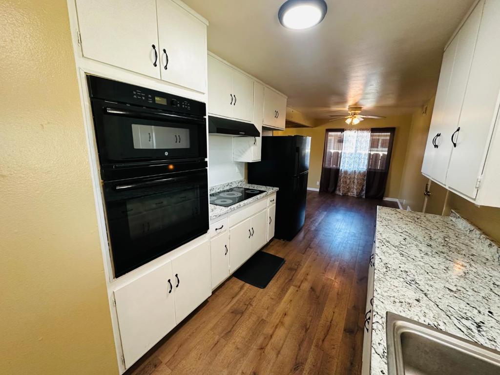 737 Saint Ann Drive Property Photo 12