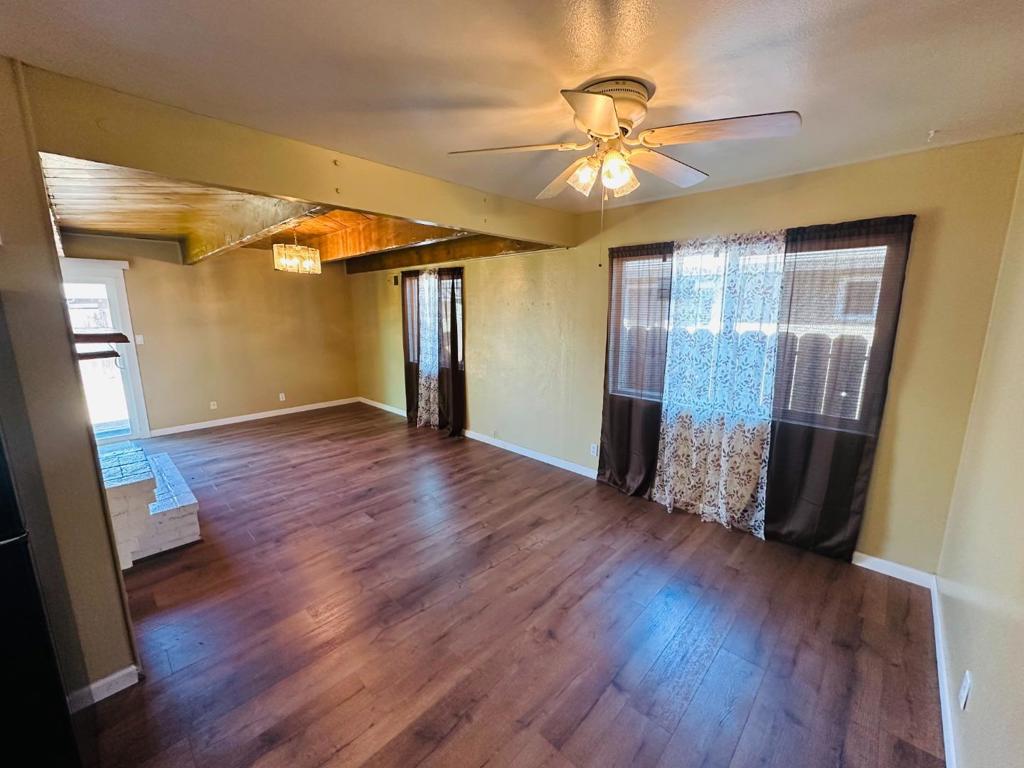 737 Saint Ann Drive Property Photo 14