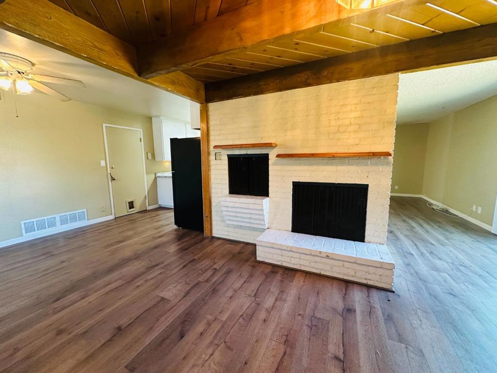 737 Saint Ann Drive Property Photo 15