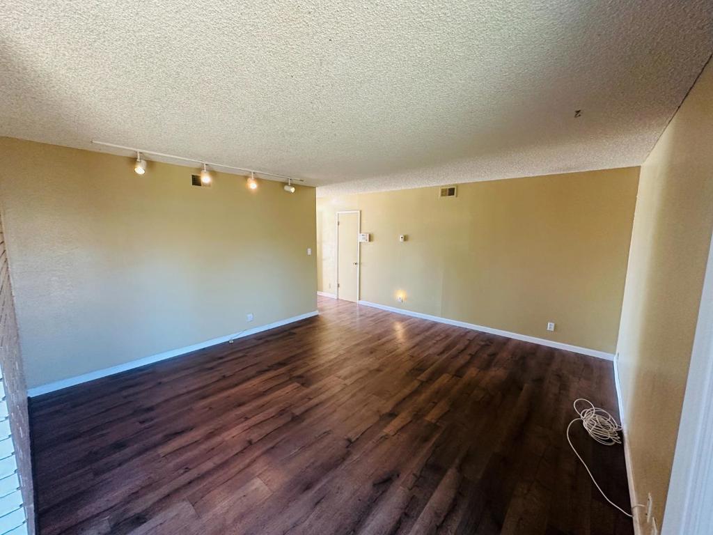 737 Saint Ann Drive Property Photo 17
