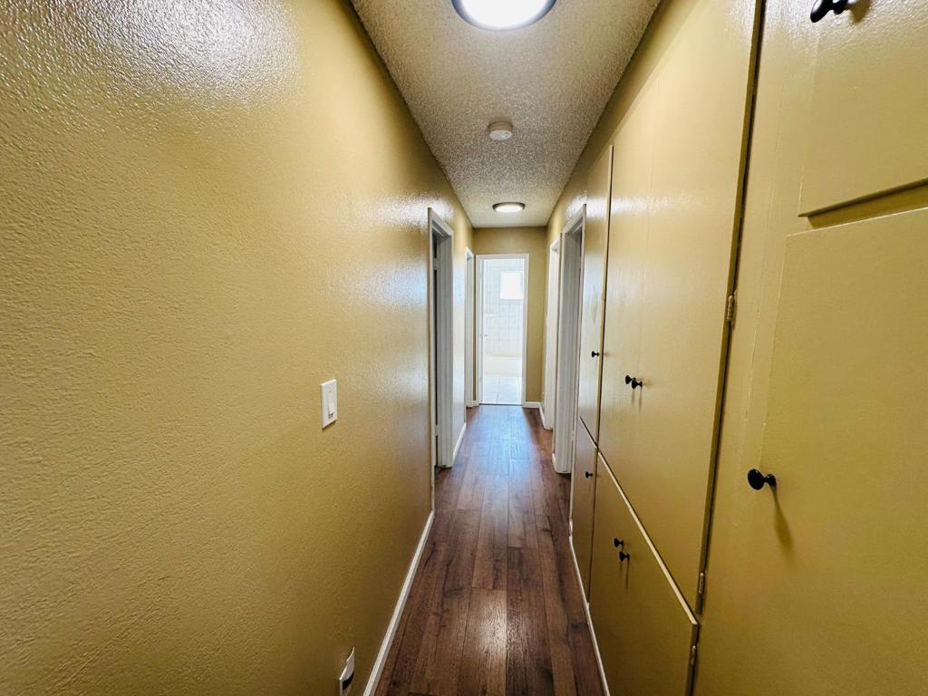 737 Saint Ann Drive Property Photo 18