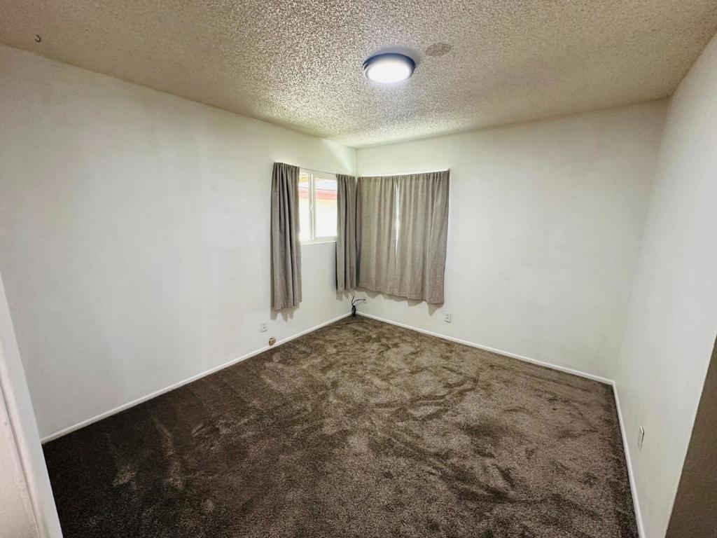 737 Saint Ann Drive Property Photo 19