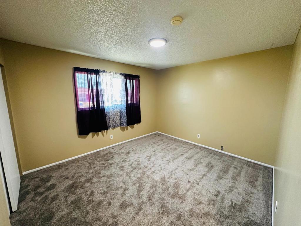 737 Saint Ann Drive Property Photo 20