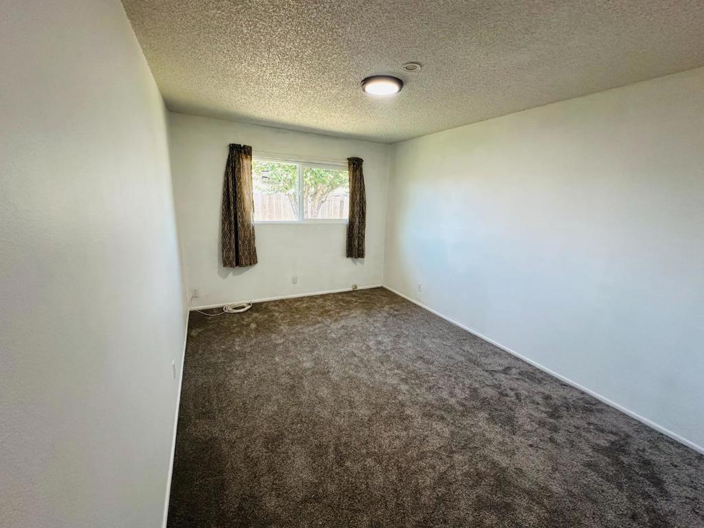 737 Saint Ann Drive Property Photo 21