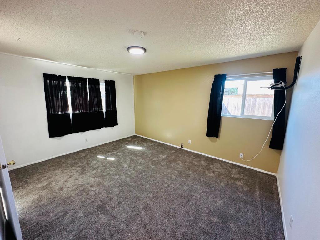 737 Saint Ann Drive Property Photo 22