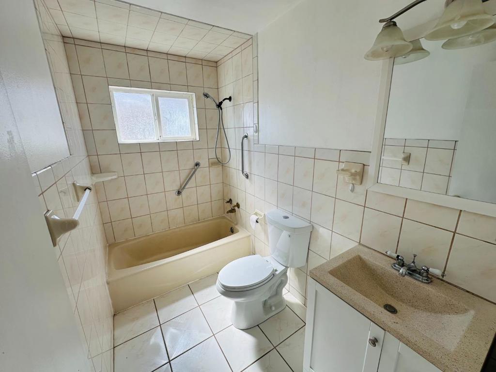 737 Saint Ann Drive Property Photo 23