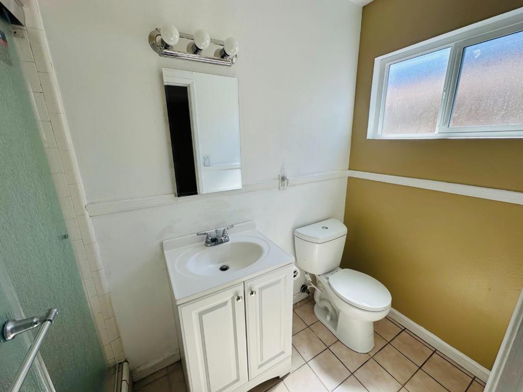 737 Saint Ann Drive Property Photo 24