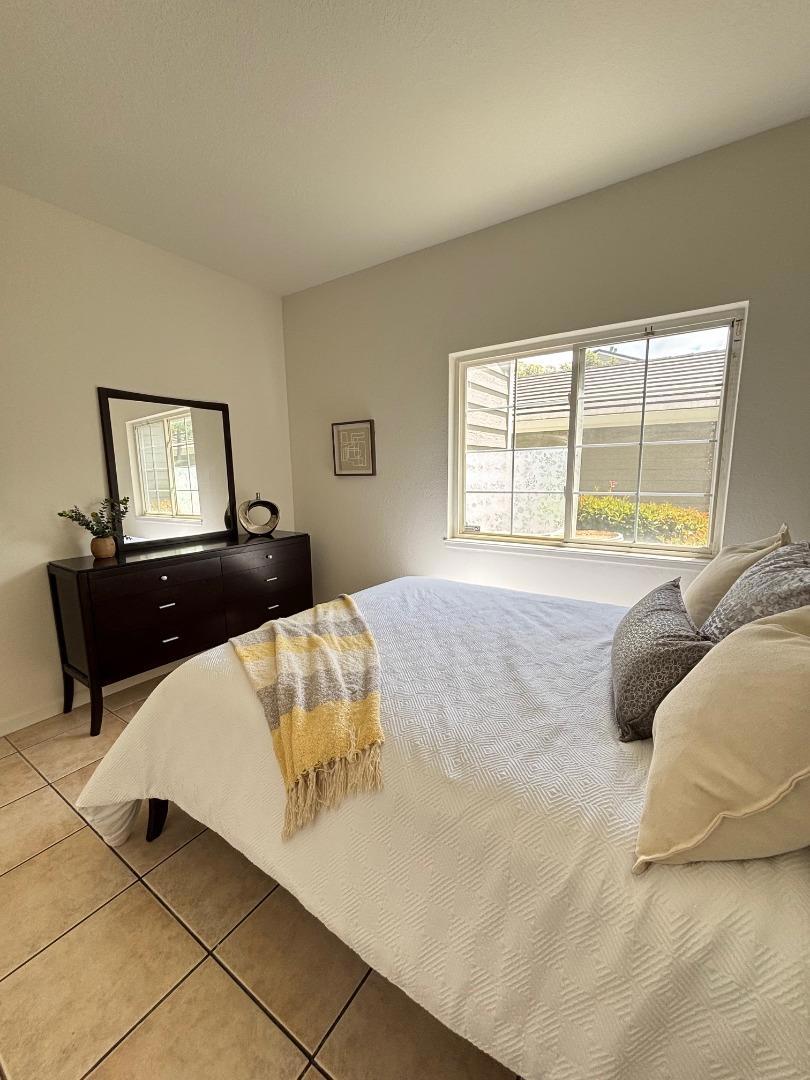 903 Lake Tahoe Court Property Photo 14