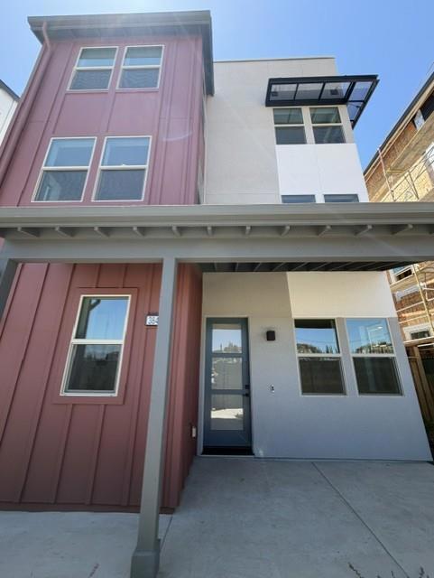3846 Aviano Way Property Photo 1
