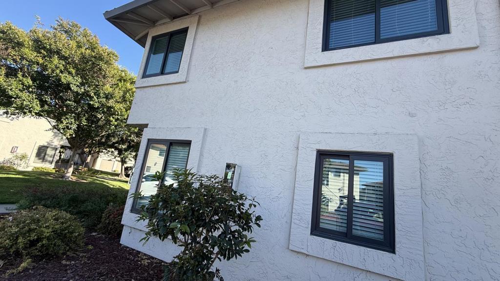 112 Kenbrook Property Photo 7
