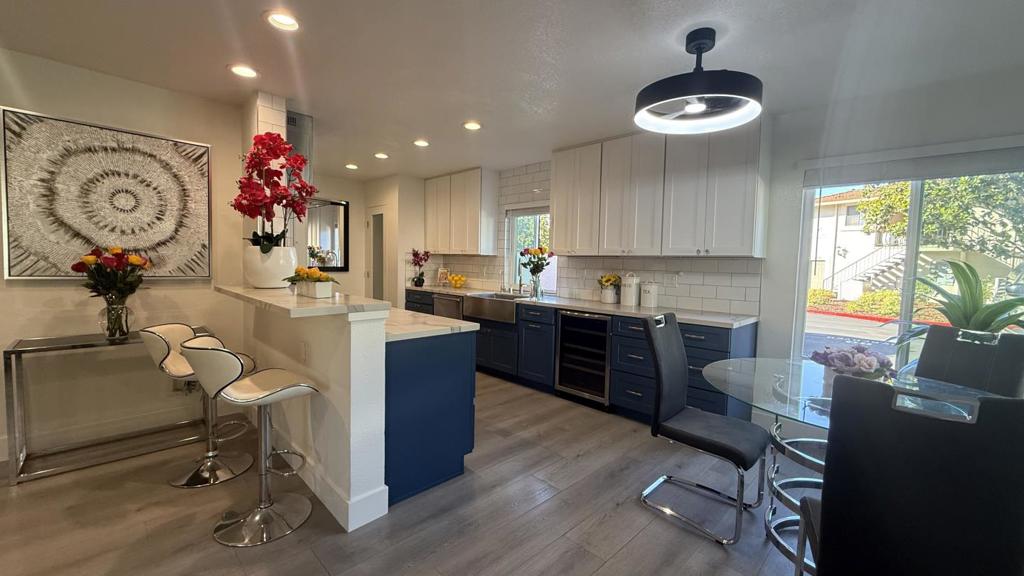 112 Kenbrook Property Photo 13