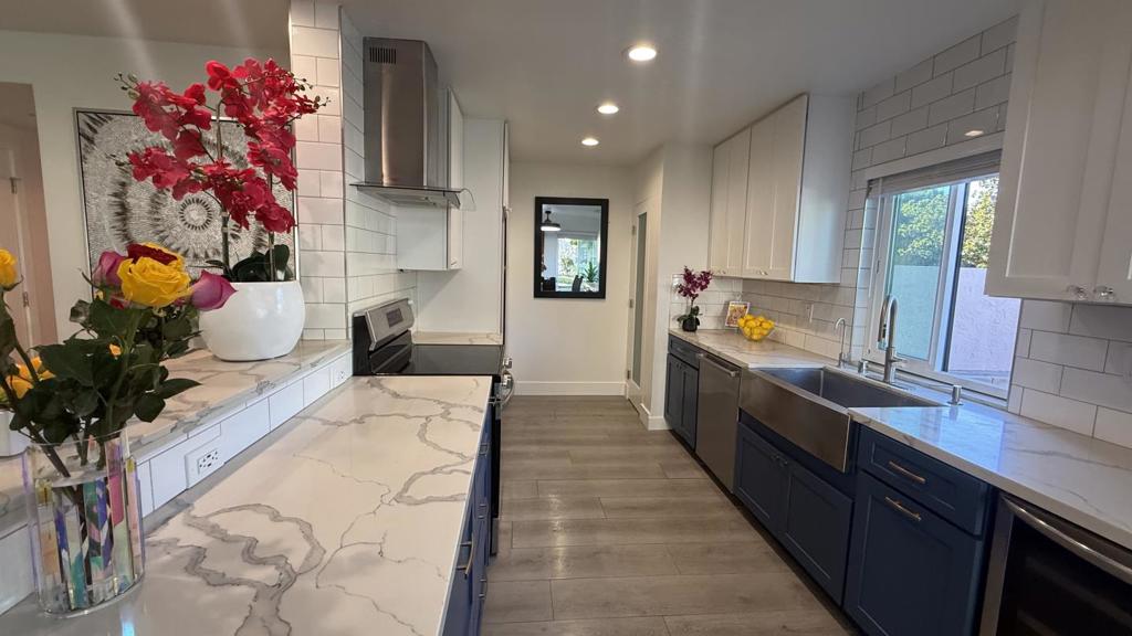 112 Kenbrook Property Photo 15