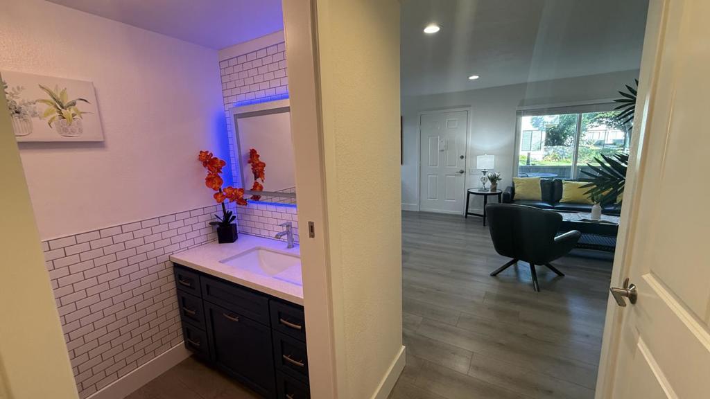 112 Kenbrook Property Photo 18
