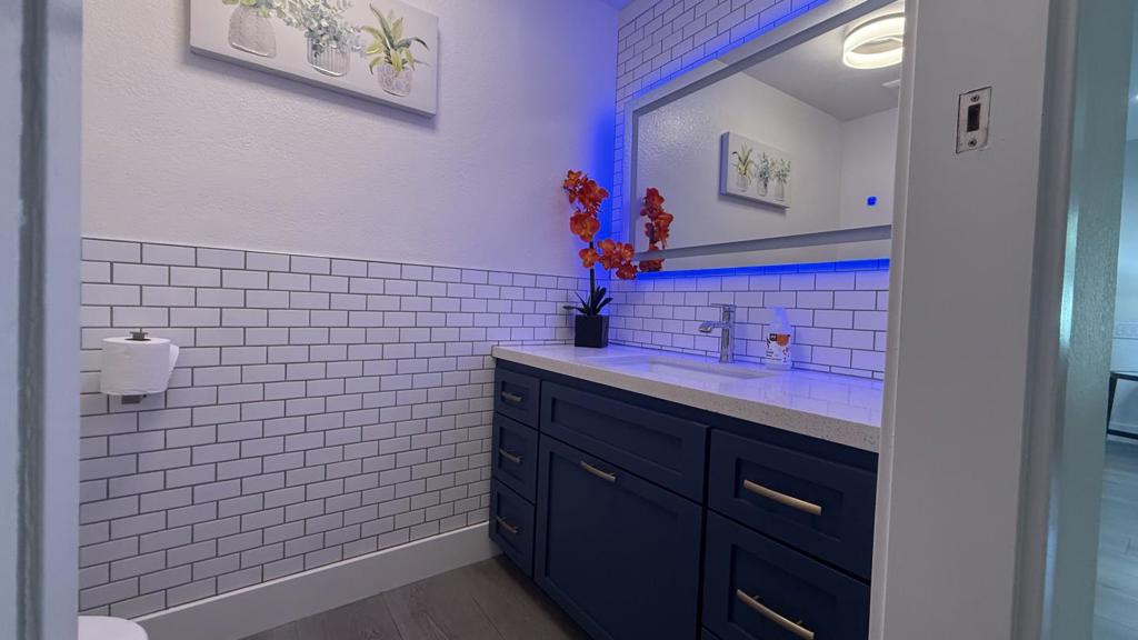 112 Kenbrook Property Photo 19