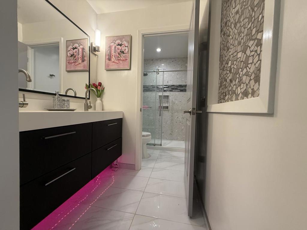 112 Kenbrook Property Photo 20