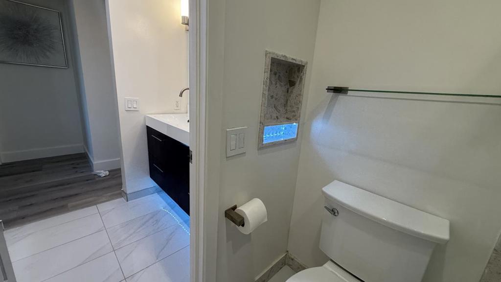 112 Kenbrook Property Photo 22