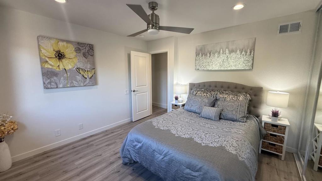 112 Kenbrook Property Photo 25