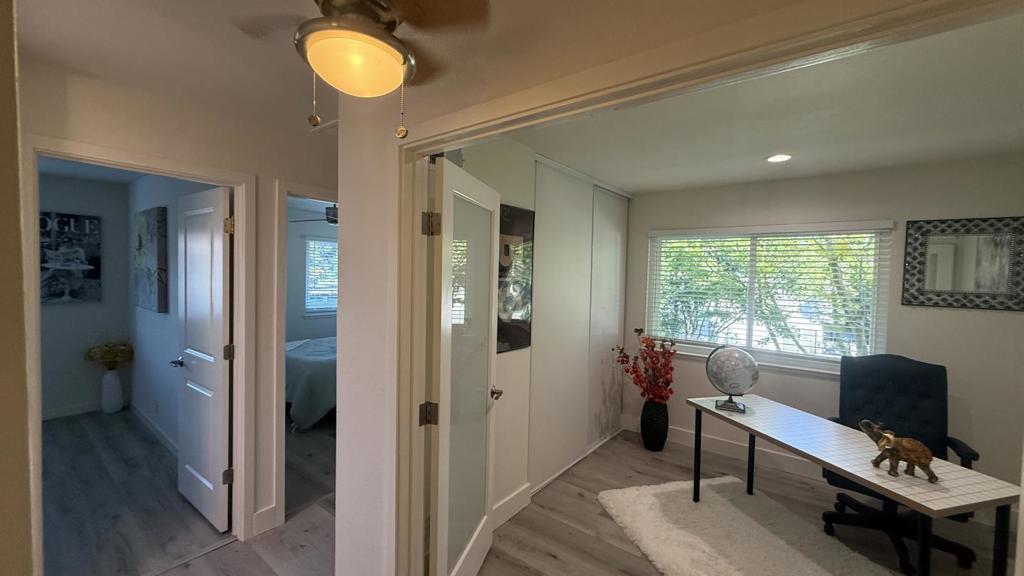 112 Kenbrook Property Photo 26