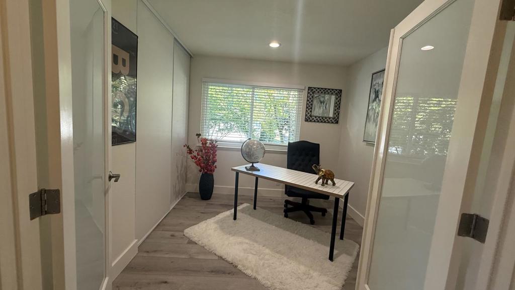 112 Kenbrook Property Photo 27
