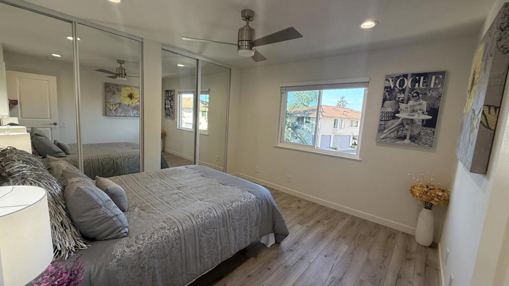 112 Kenbrook Property Photo 28