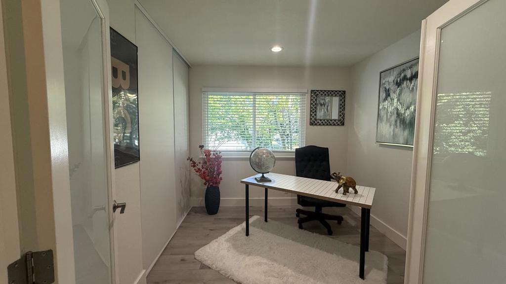 112 Kenbrook Property Photo 29