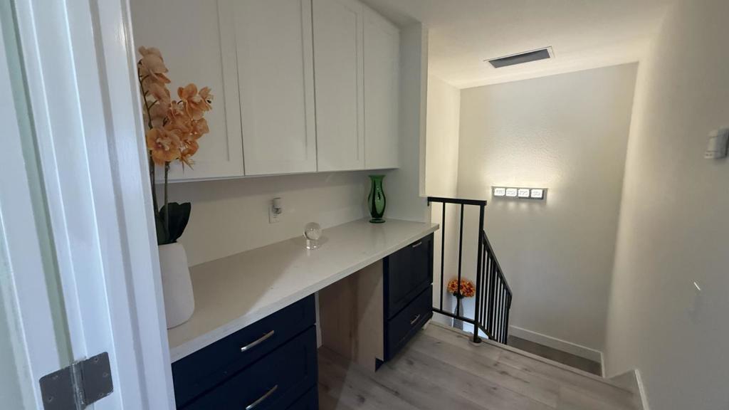 112 Kenbrook Property Photo 30