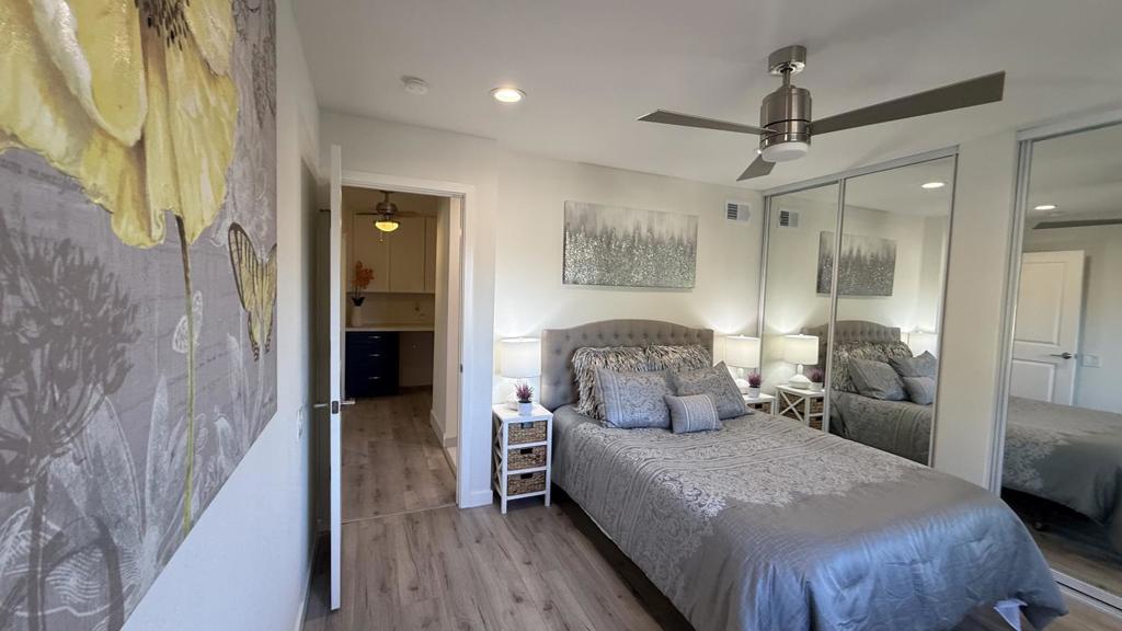 112 Kenbrook Property Photo 31
