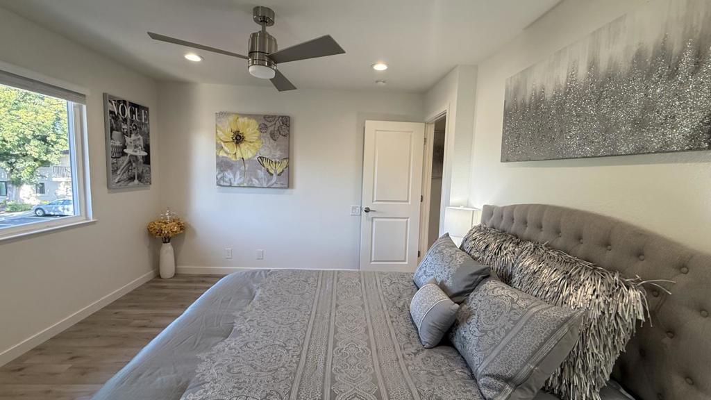 112 Kenbrook Property Photo 32