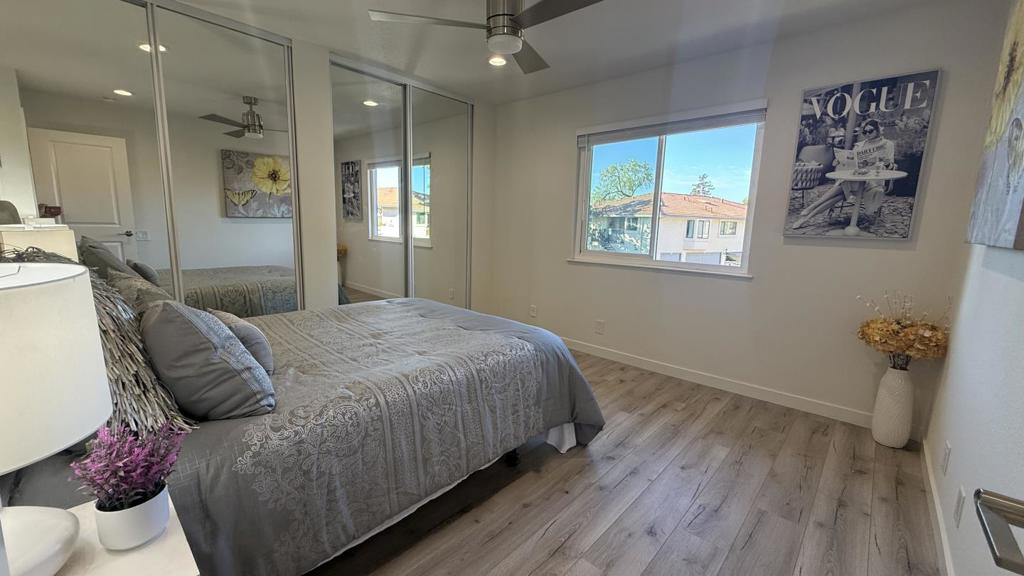 112 Kenbrook Property Photo 33