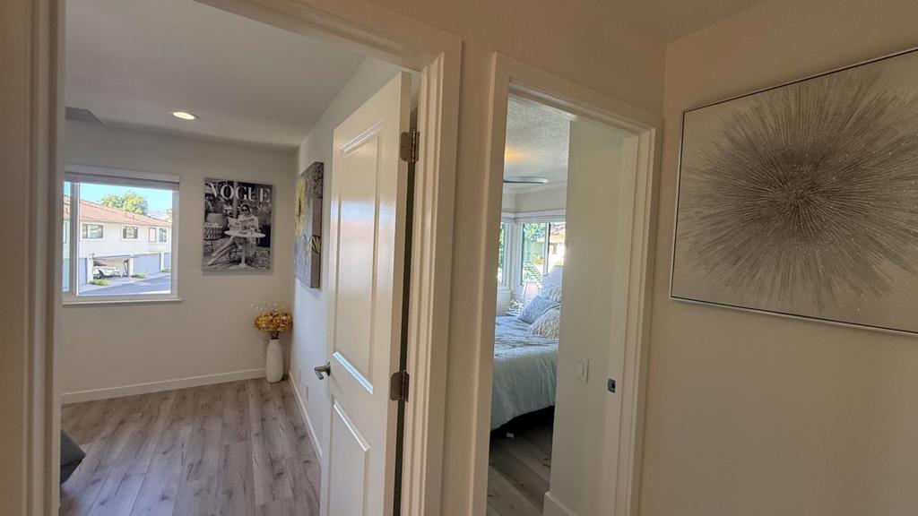 112 Kenbrook Property Photo 34
