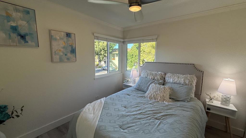 112 Kenbrook Property Photo 36