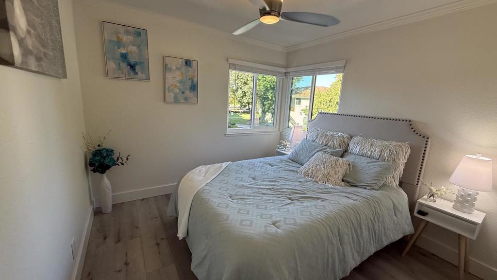112 Kenbrook Property Photo 37