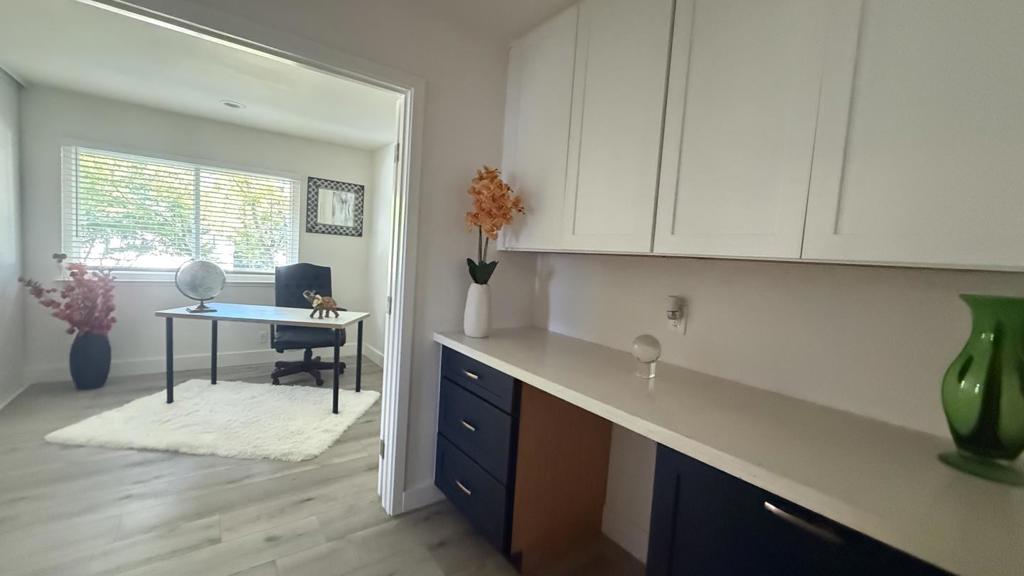 112 Kenbrook Property Photo 38