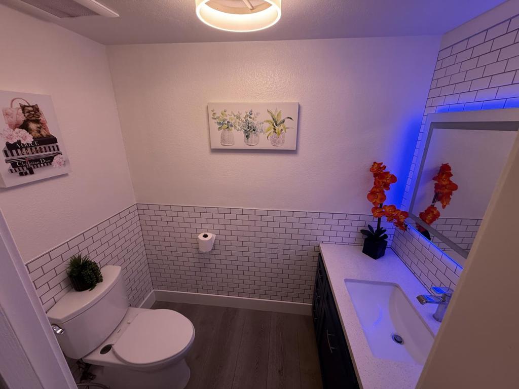 112 Kenbrook Property Photo 40