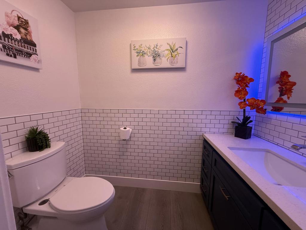 112 Kenbrook Property Photo 41