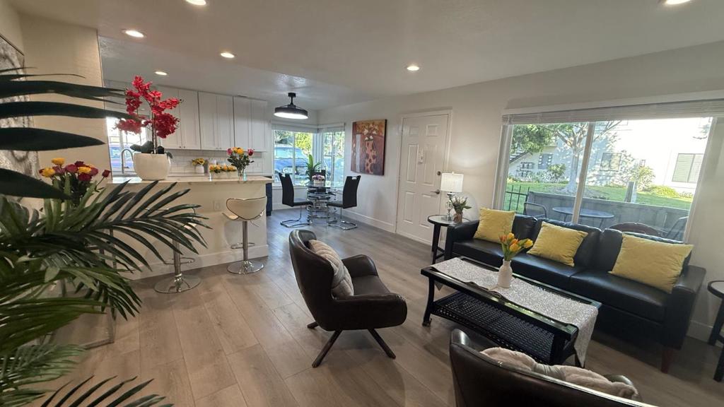 112 Kenbrook Property Photo 45