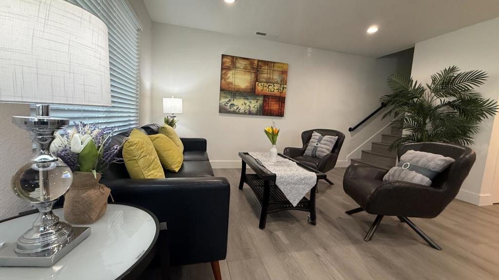 112 Kenbrook Property Photo 46