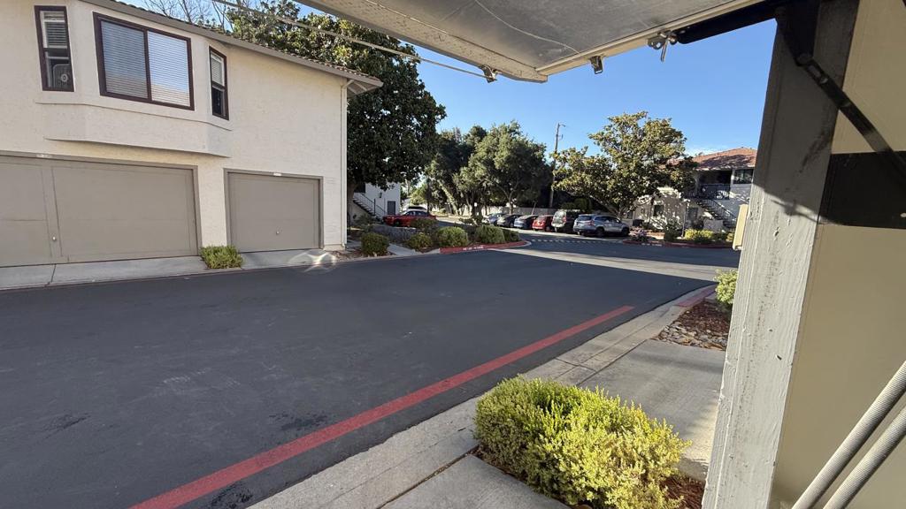 112 Kenbrook Property Photo 47