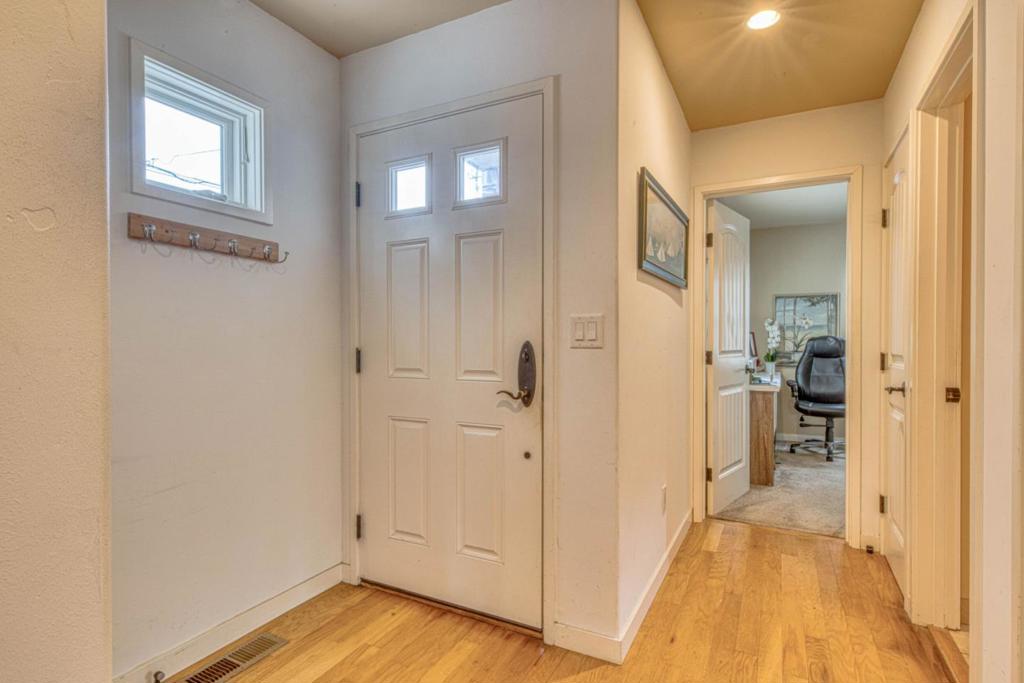 ML82053956 Property Photo 4
