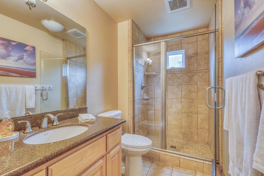 ML82053956 Property Photo 5
