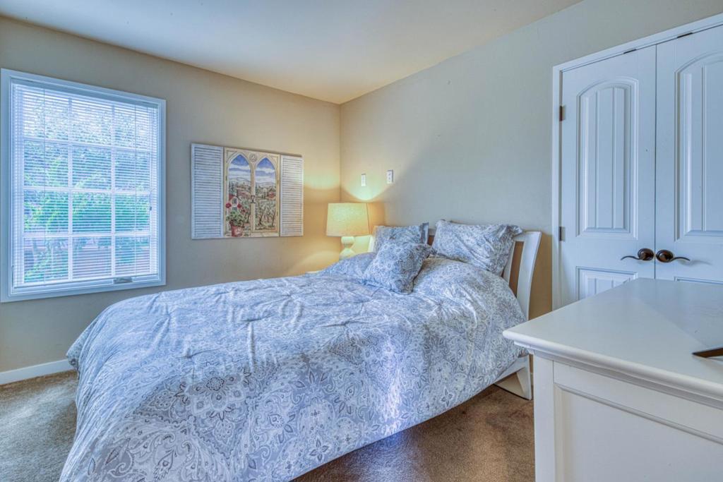 ML82053956 Property Photo 6