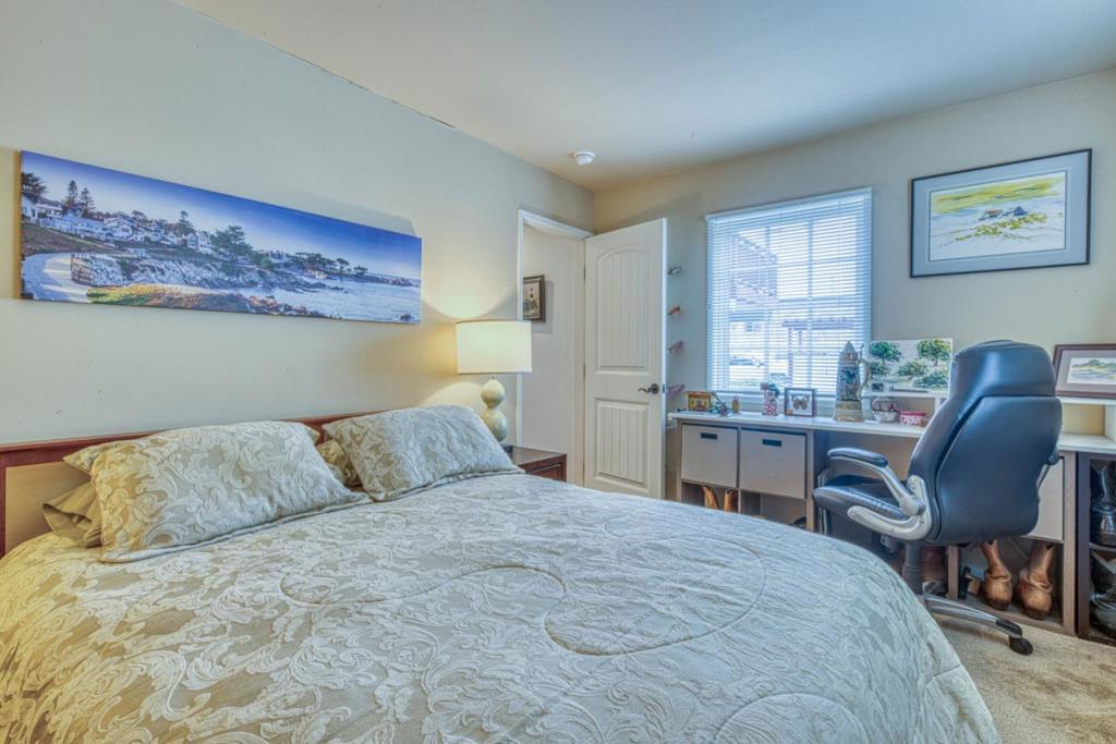 ML82053956 Property Photo 10