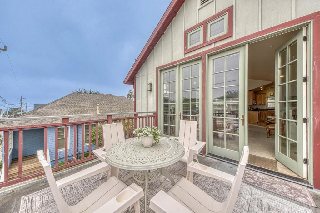 ML82053956 Property Photo 14