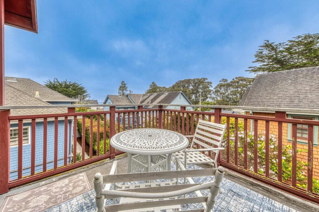 ML82053956 Property Photo 15